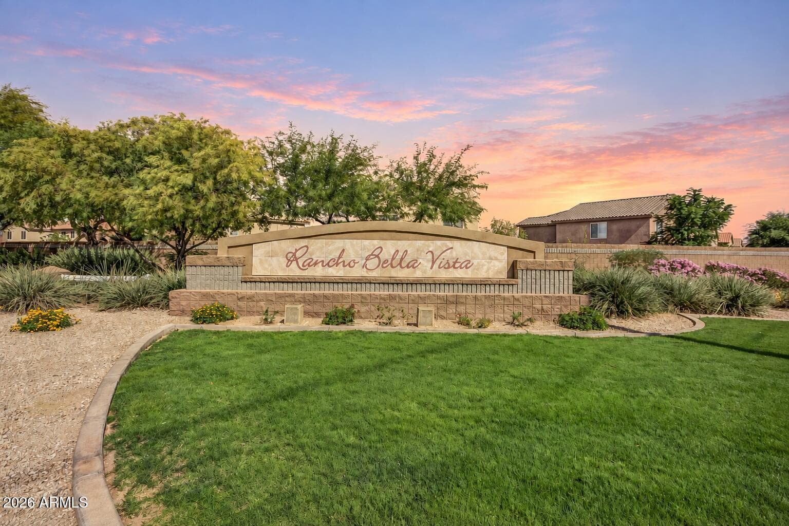 31193 N Mesquite Way, San Tan Valley, AZ 85143 — photo 31 of 32