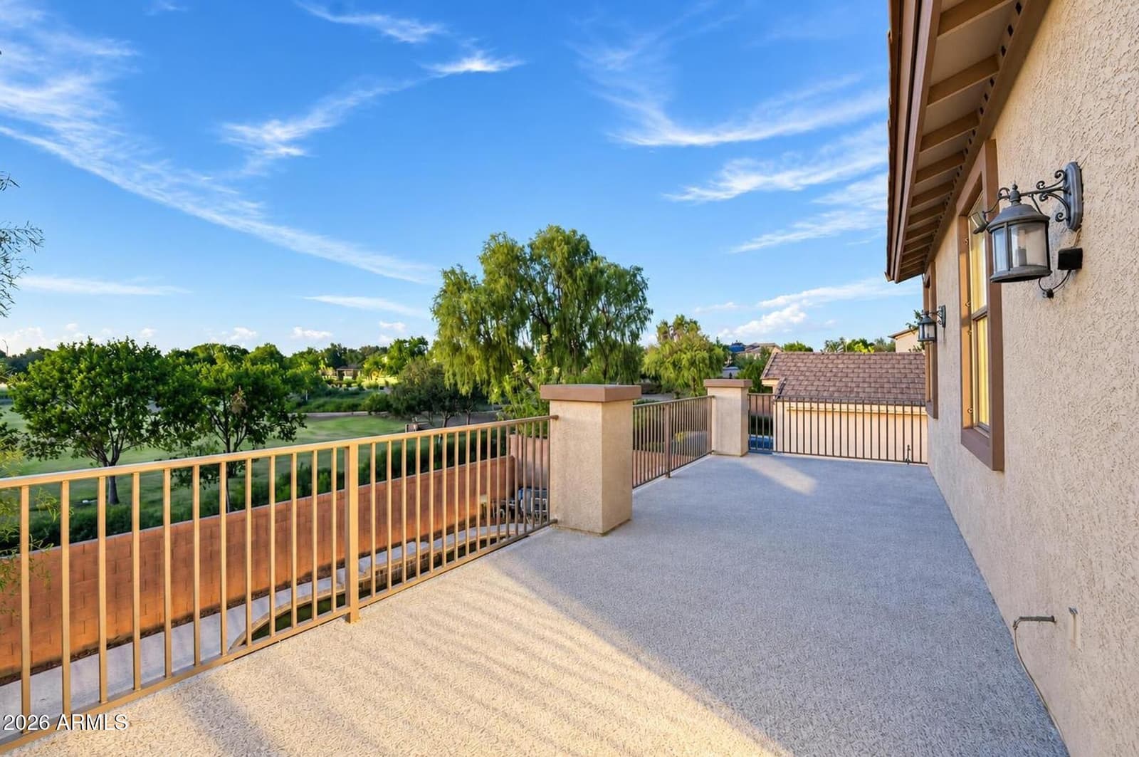 13310 W Berridge Lane, Litchfield Park, AZ 85340 — photo 4 of 29