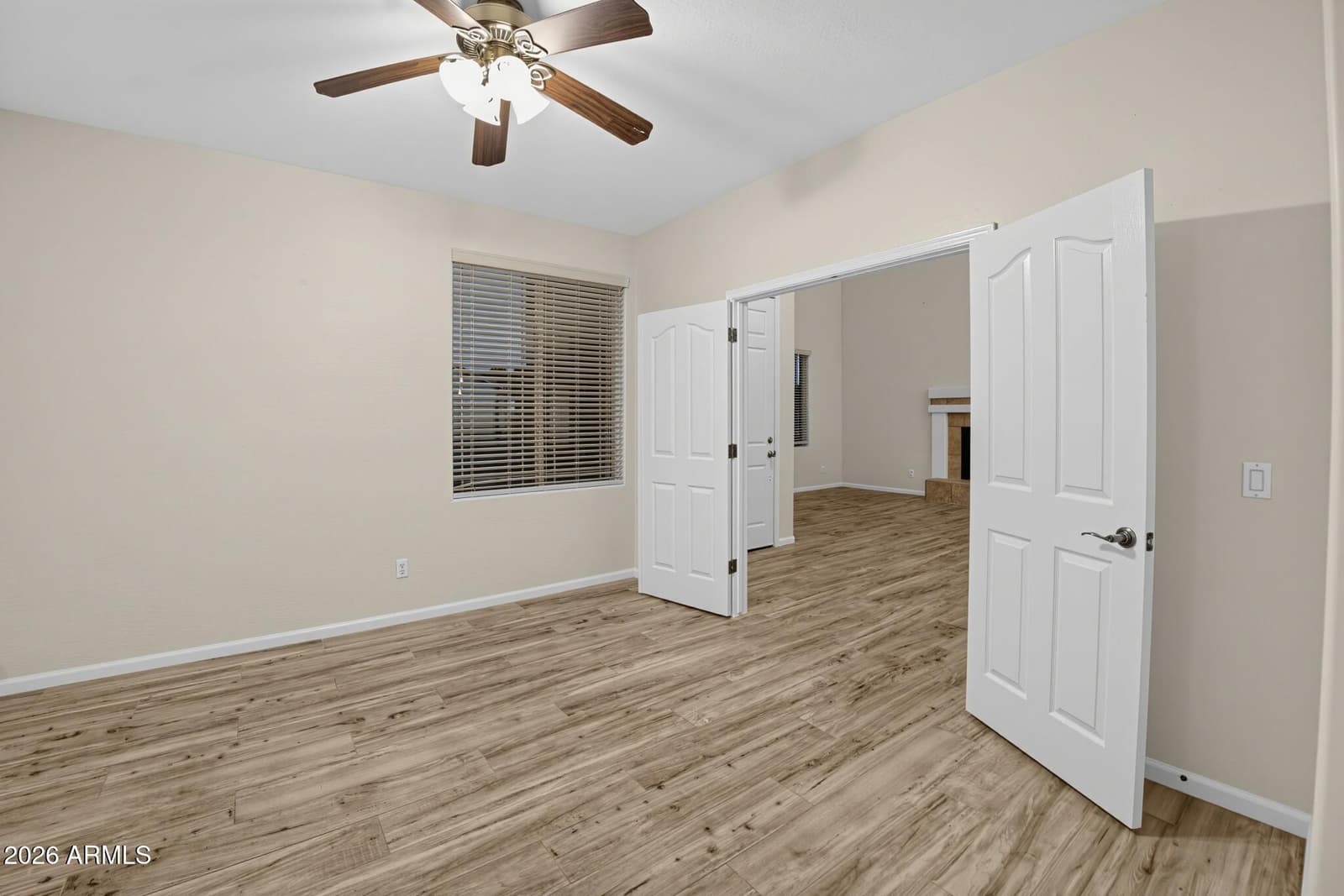 13310 W Berridge Lane, Litchfield Park, AZ 85340 — photo 5 of 29