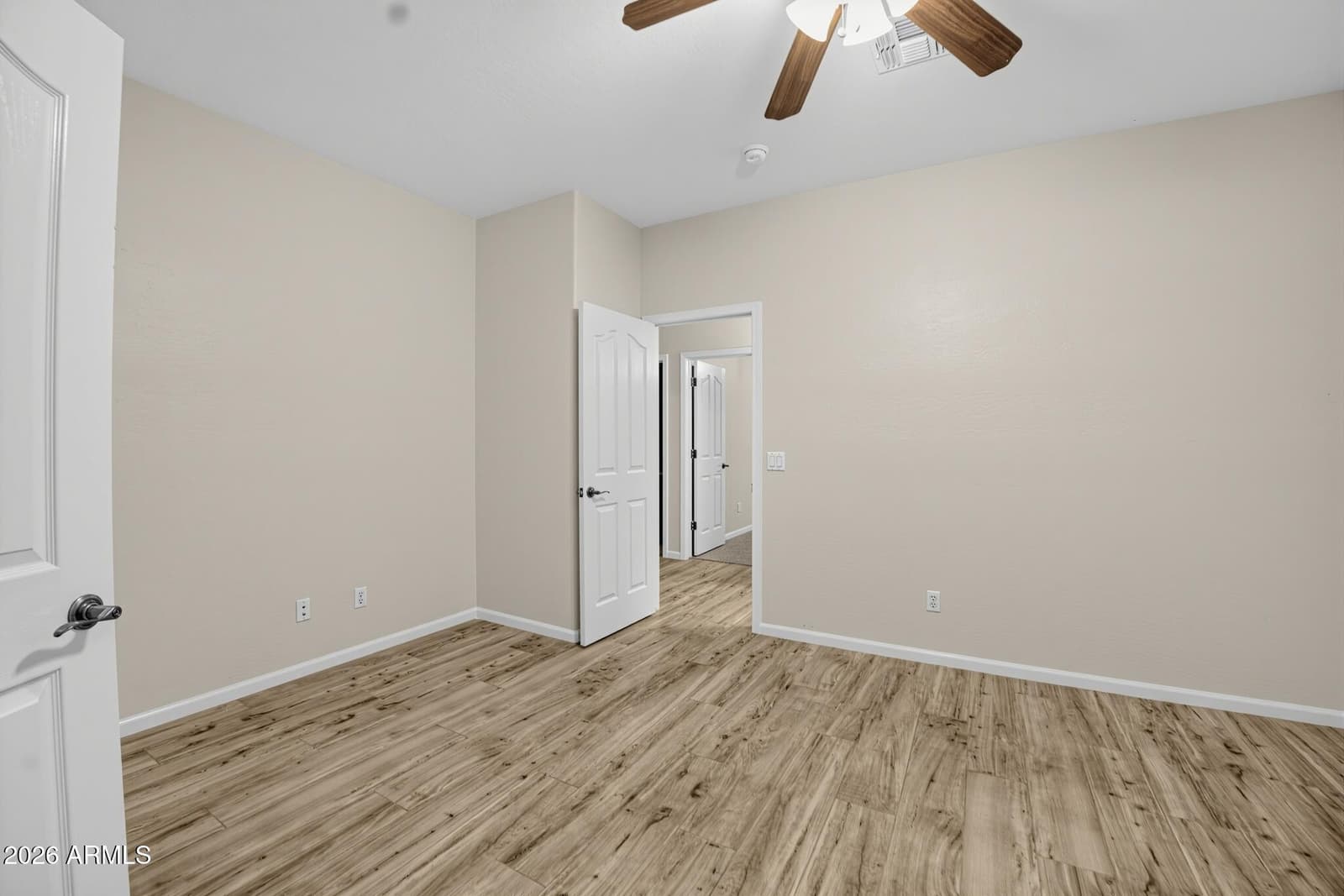 13310 W Berridge Lane, Litchfield Park, AZ 85340 — photo 13 of 29