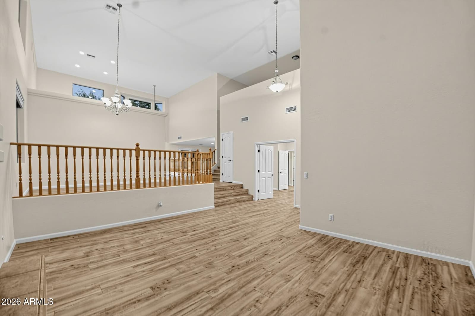 13310 W Berridge Lane, Litchfield Park, AZ 85340 — photo 9 of 29