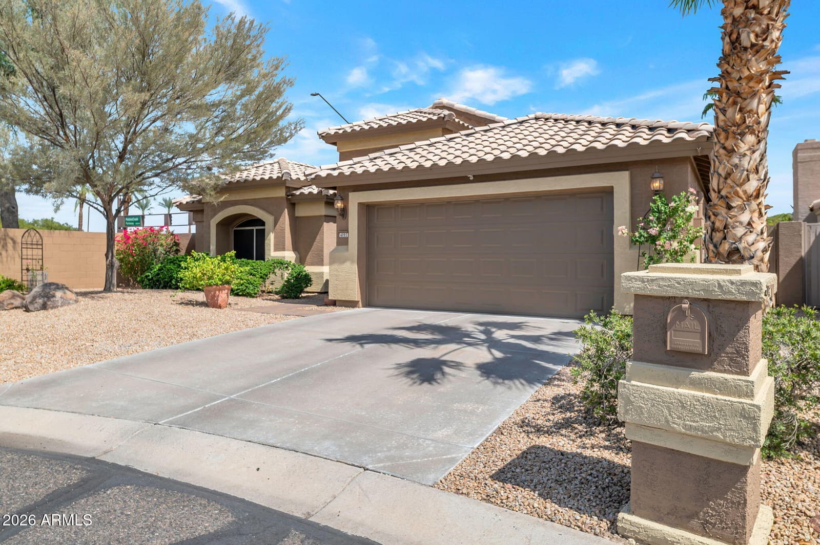 4093 N 160th Avenue, Goodyear, AZ 85395 — photo 1 of 24
