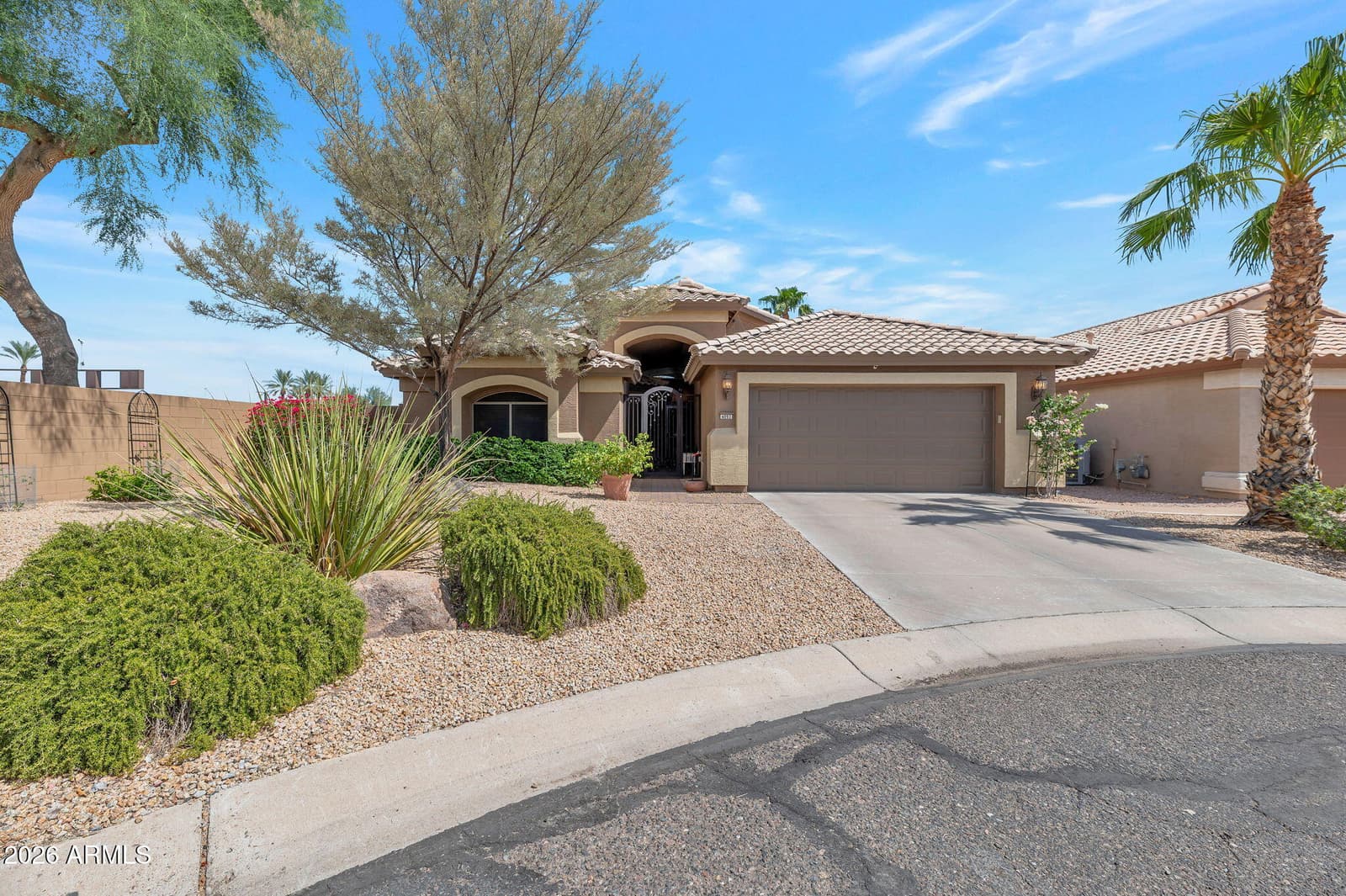 4093 N 160th Avenue, Goodyear, AZ 85395 — photo 24 of 24