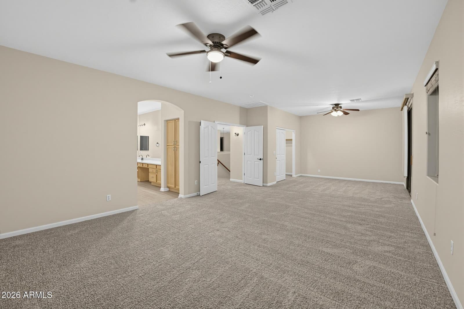 13310 W Berridge Lane, Litchfield Park, AZ 85340 — photo 14 of 29