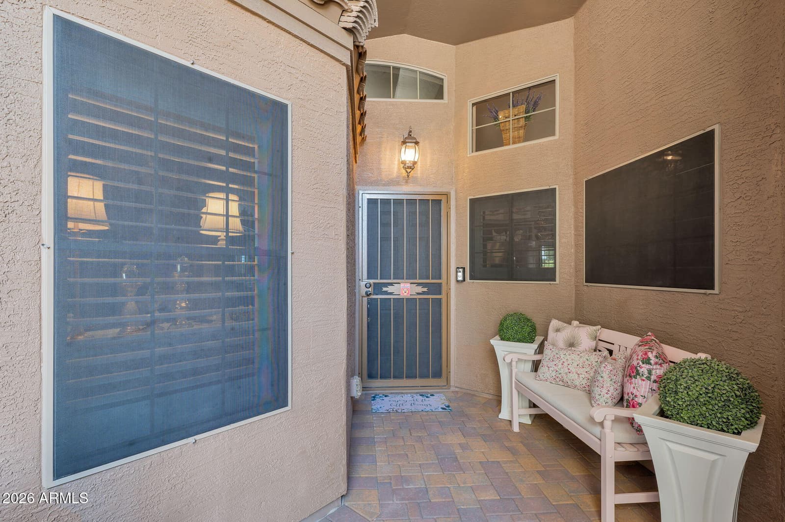 4093 N 160th Avenue, Goodyear, AZ 85395 — photo 23 of 24