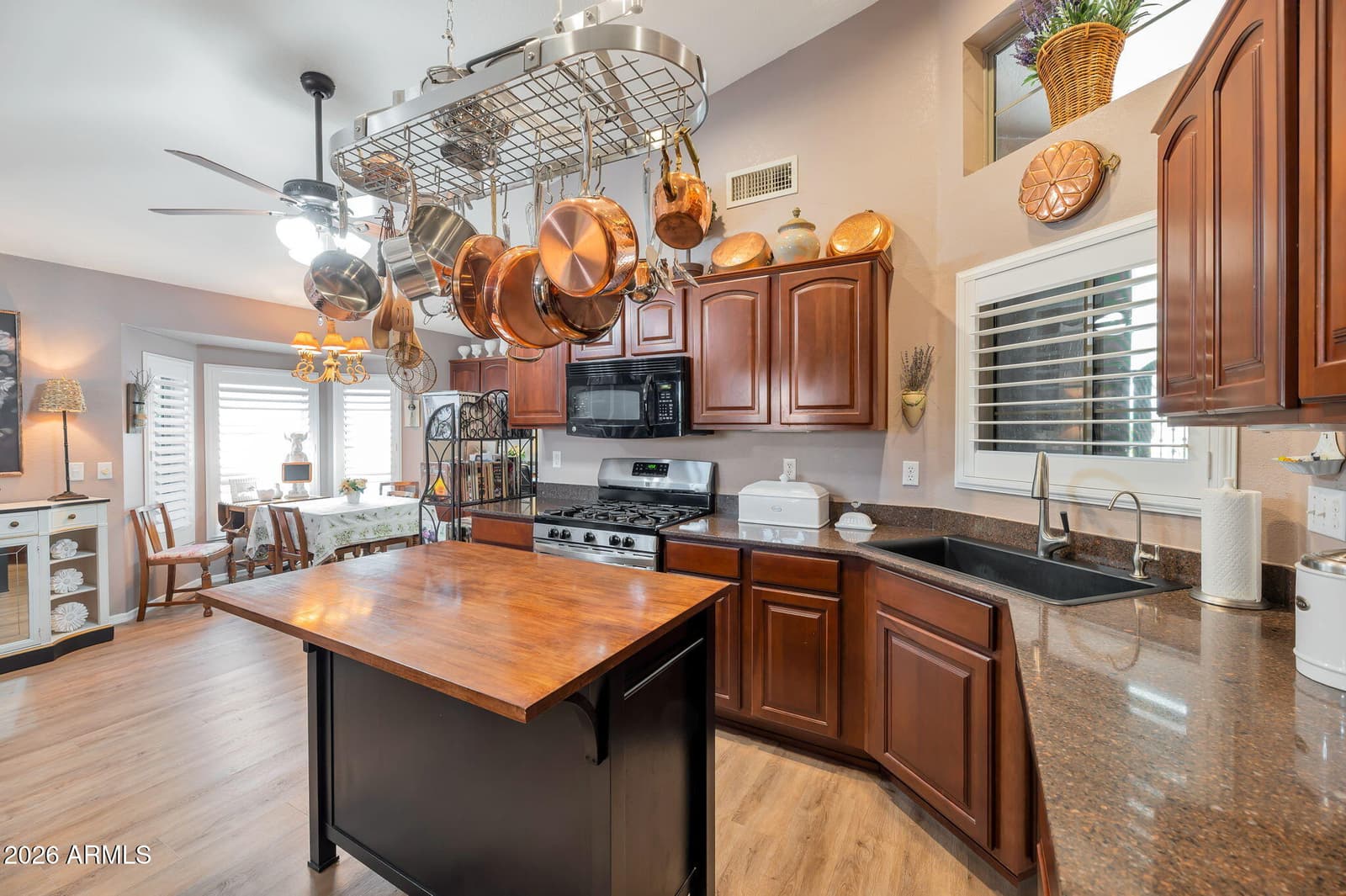 4093 N 160th Avenue, Goodyear, AZ 85395 — photo 4 of 24
