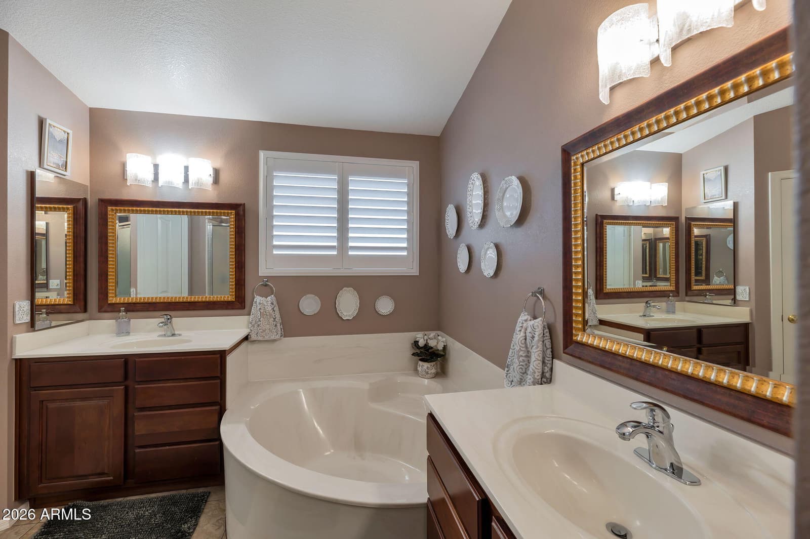 4093 N 160th Avenue, Goodyear, AZ 85395 — photo 12 of 24
