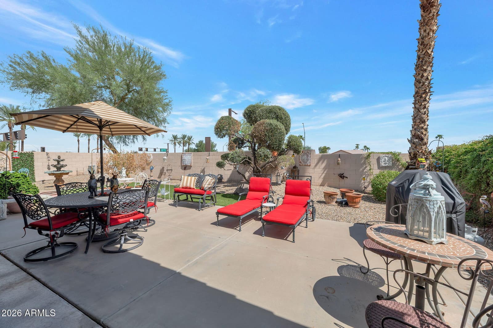 4093 N 160th Avenue, Goodyear, AZ 85395 — photo 19 of 24