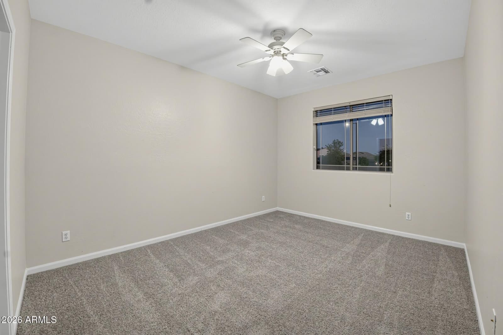 13310 W Berridge Lane, Litchfield Park, AZ 85340 — photo 21 of 29