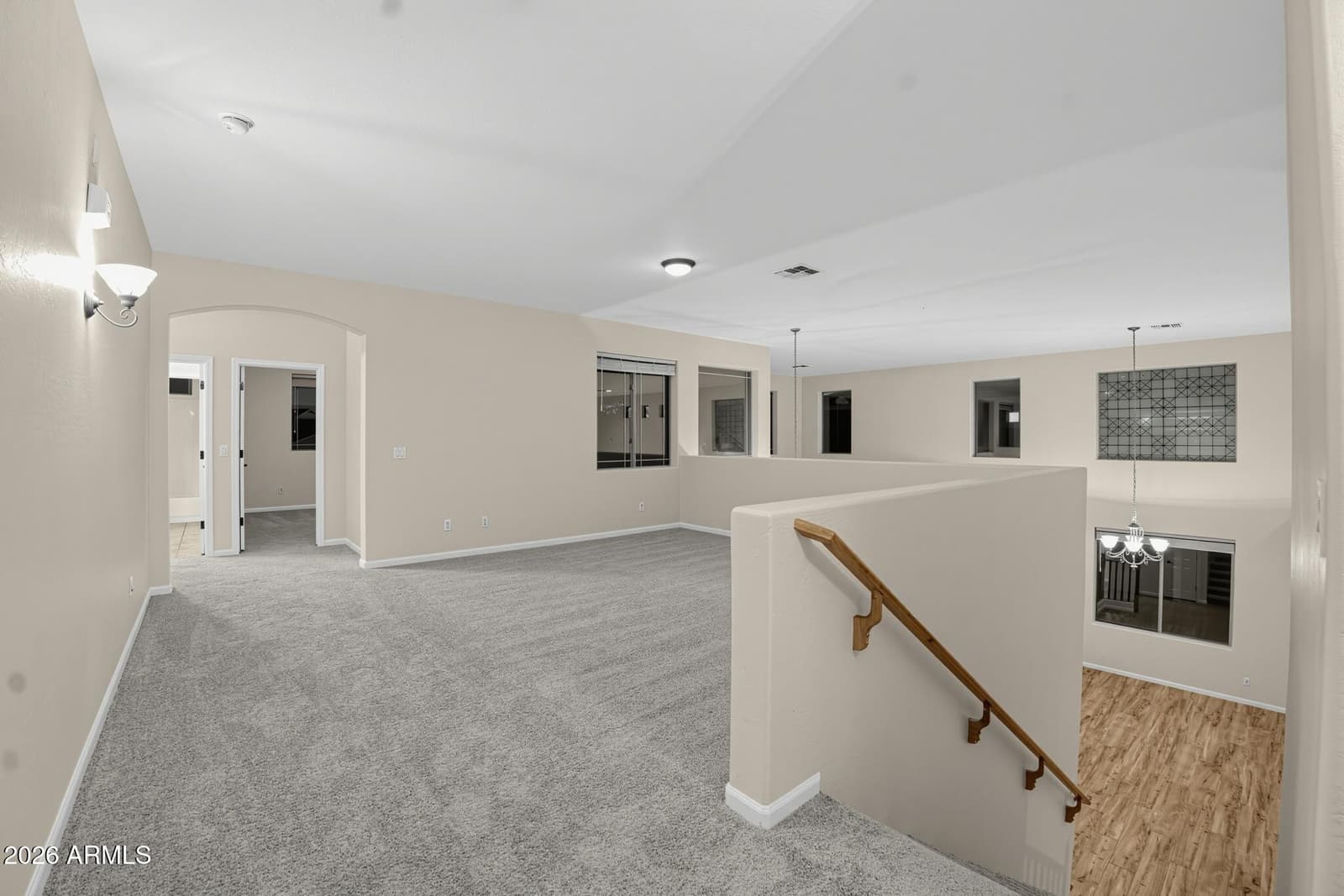 13310 W Berridge Lane, Litchfield Park, AZ 85340 — photo 15 of 29