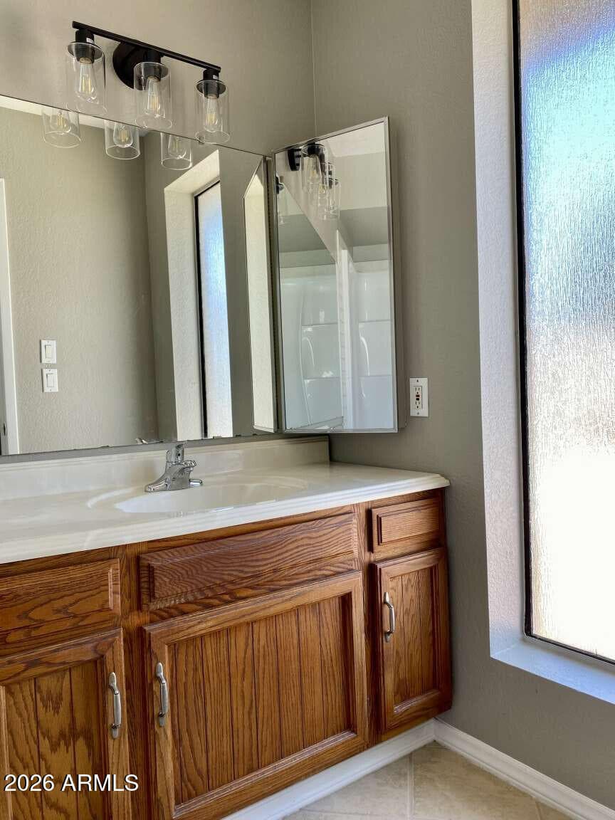3301 W Muriel Drive, Phoenix, AZ 85053 — photo 10 of 25