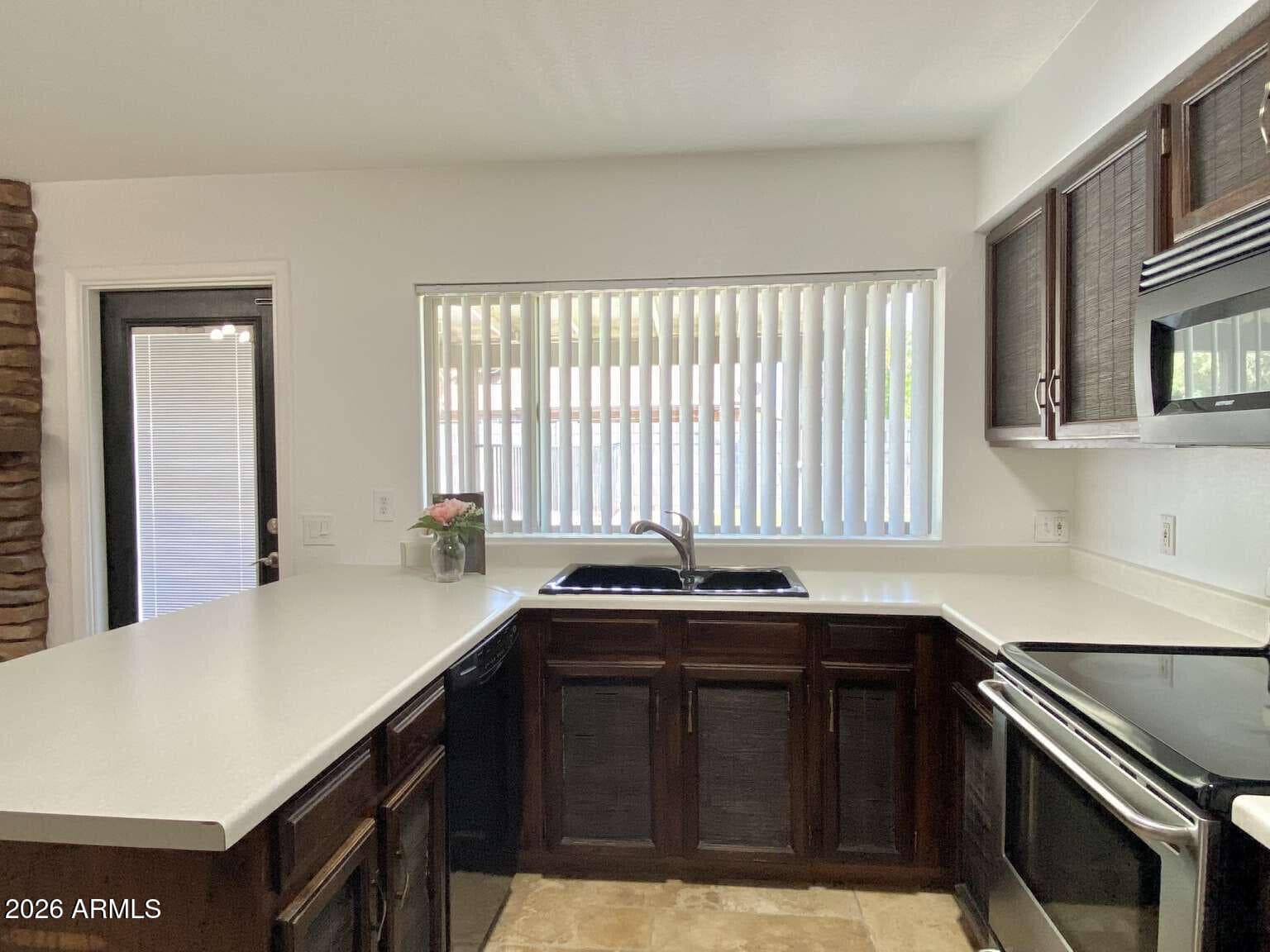 3301 W Muriel Drive, Phoenix, AZ 85053 — photo 13 of 25