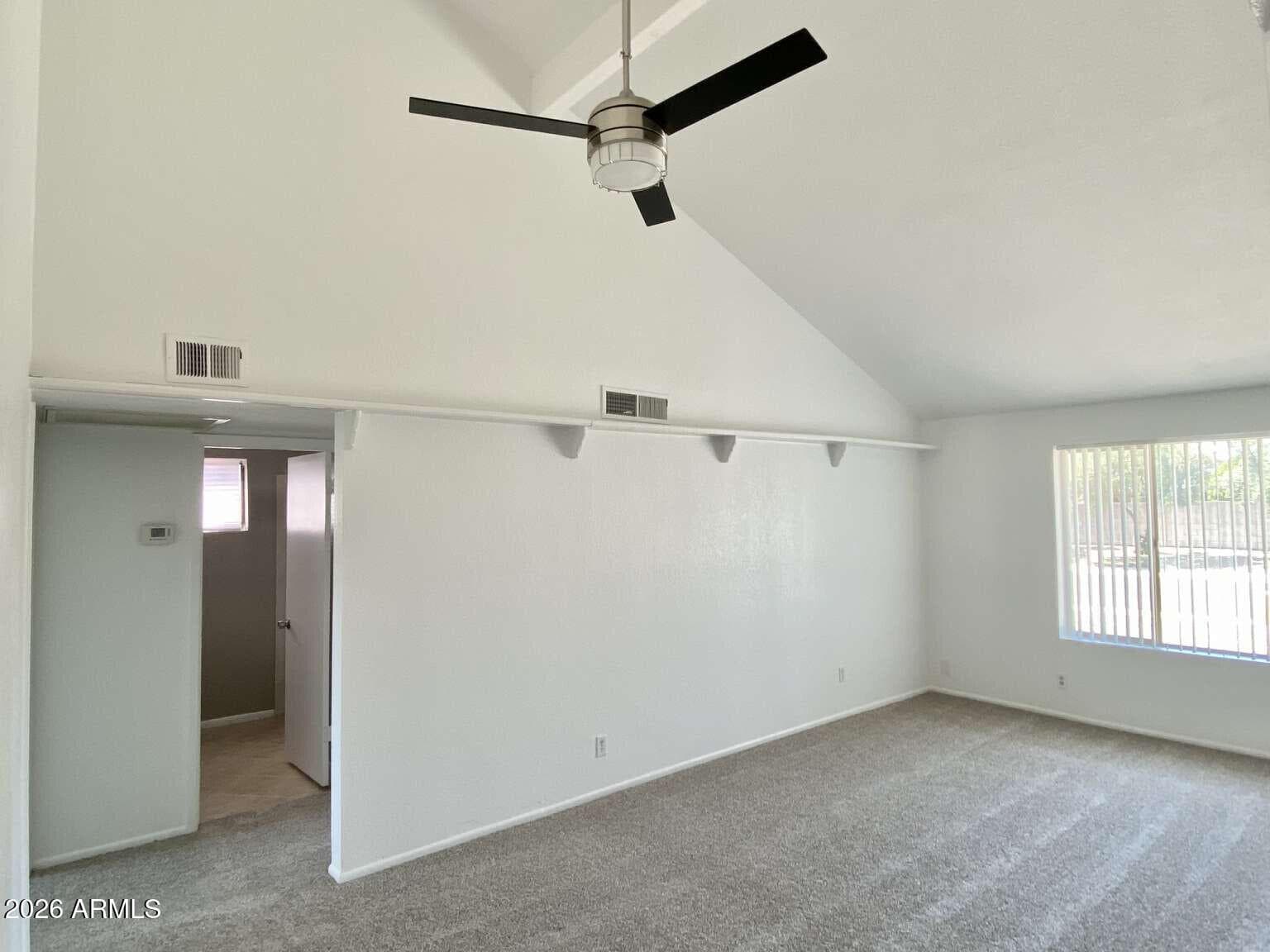 3301 W Muriel Drive, Phoenix, AZ 85053 — photo 14 of 25
