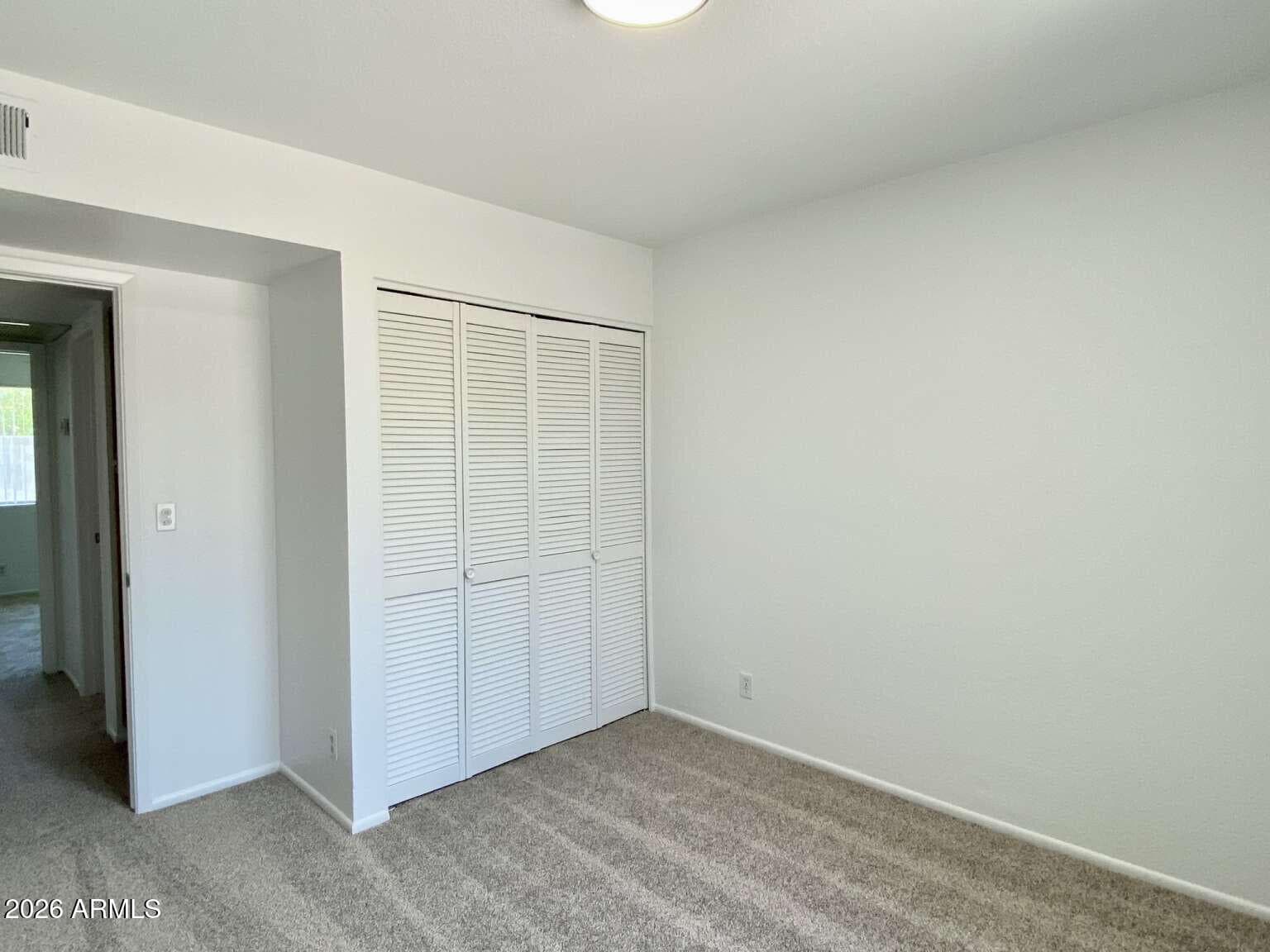 3301 W Muriel Drive, Phoenix, AZ 85053 — photo 22 of 25