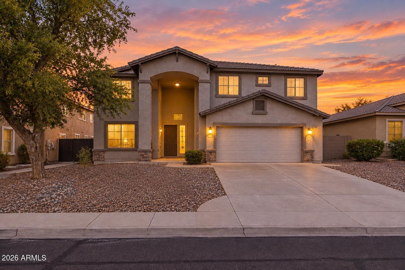 13310 W Berridge Lane, Litchfield Park, AZ 85340 — photo 25 of 29
