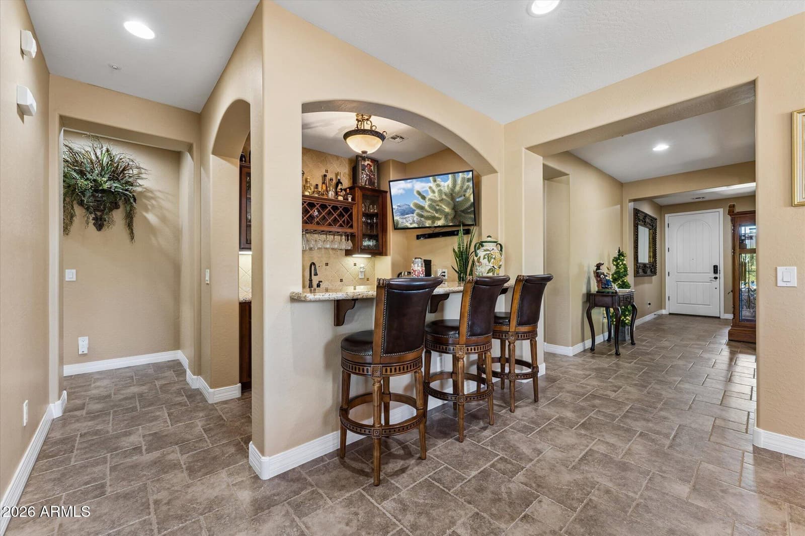 29711 N 129th Lane N, Peoria, AZ 85383 — photo 5 of 43