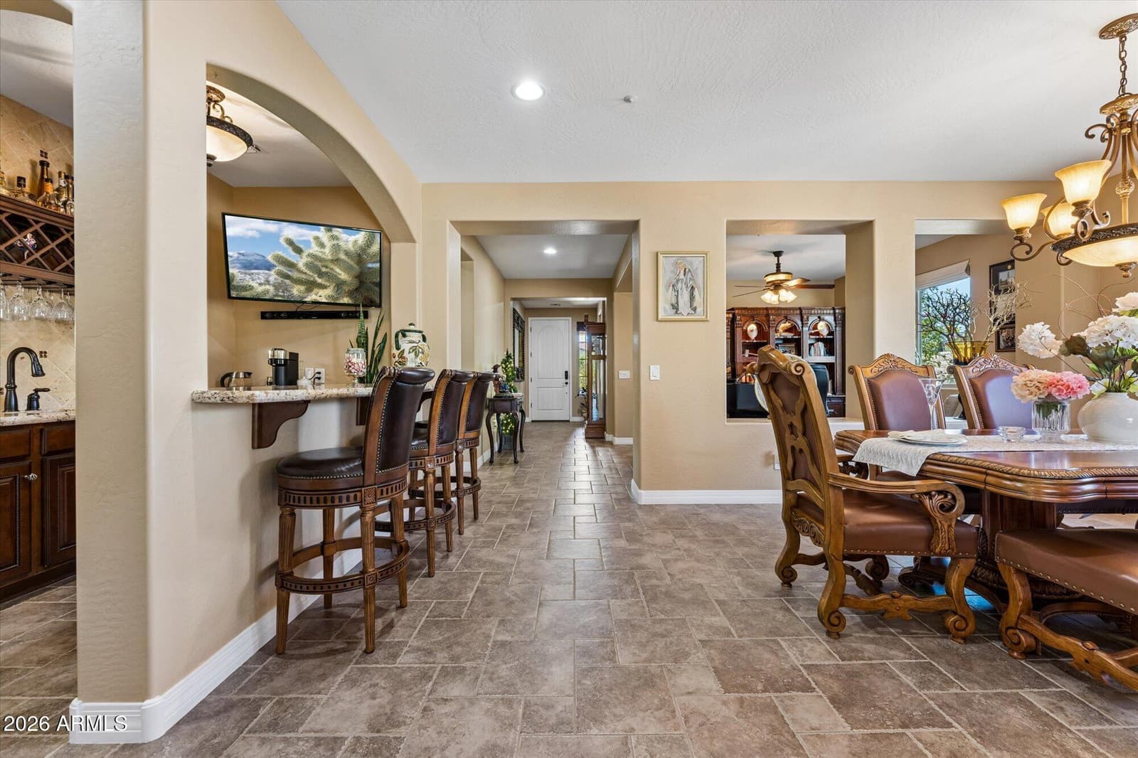 29711 N 129th Lane N, Peoria, AZ 85383 — photo 16 of 43