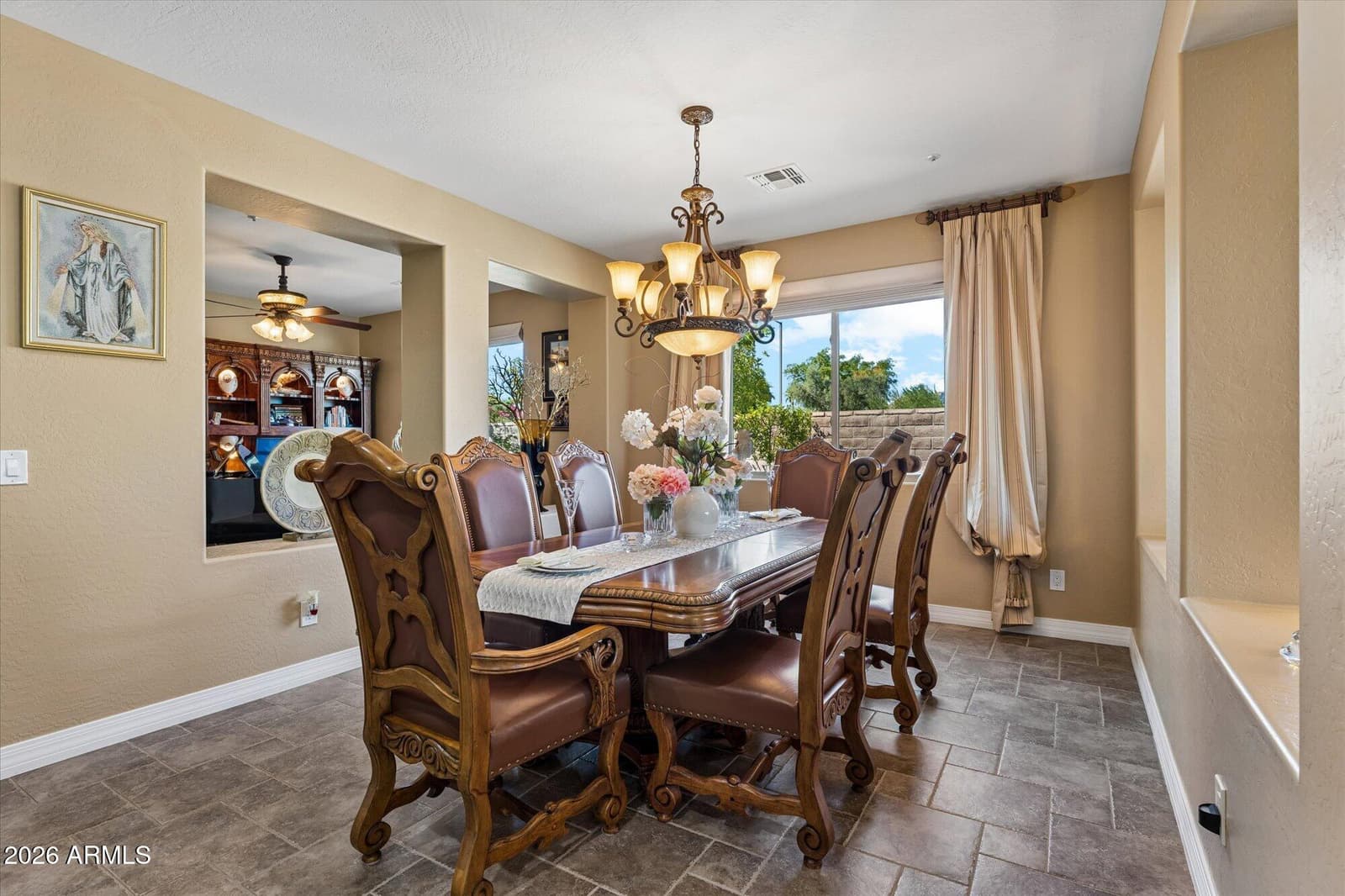 29711 N 129th Lane N, Peoria, AZ 85383 — photo 18 of 43