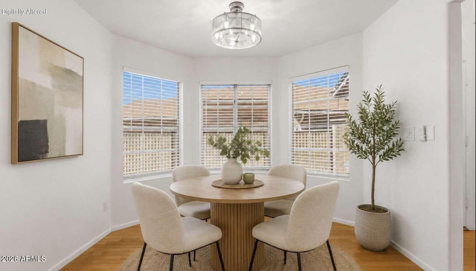 3622 W Marco Polo Road, Glendale, AZ 85308 — photo 16 of 33