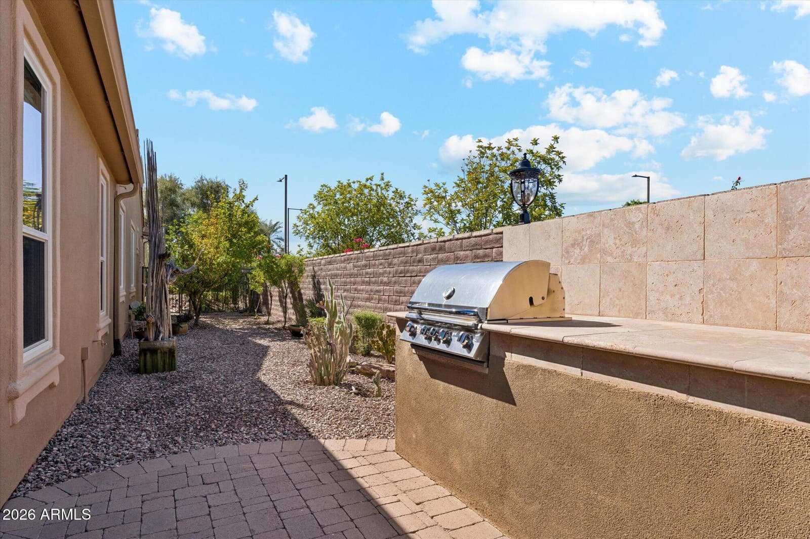 29711 N 129th Lane N, Peoria, AZ 85383 — photo 33 of 43