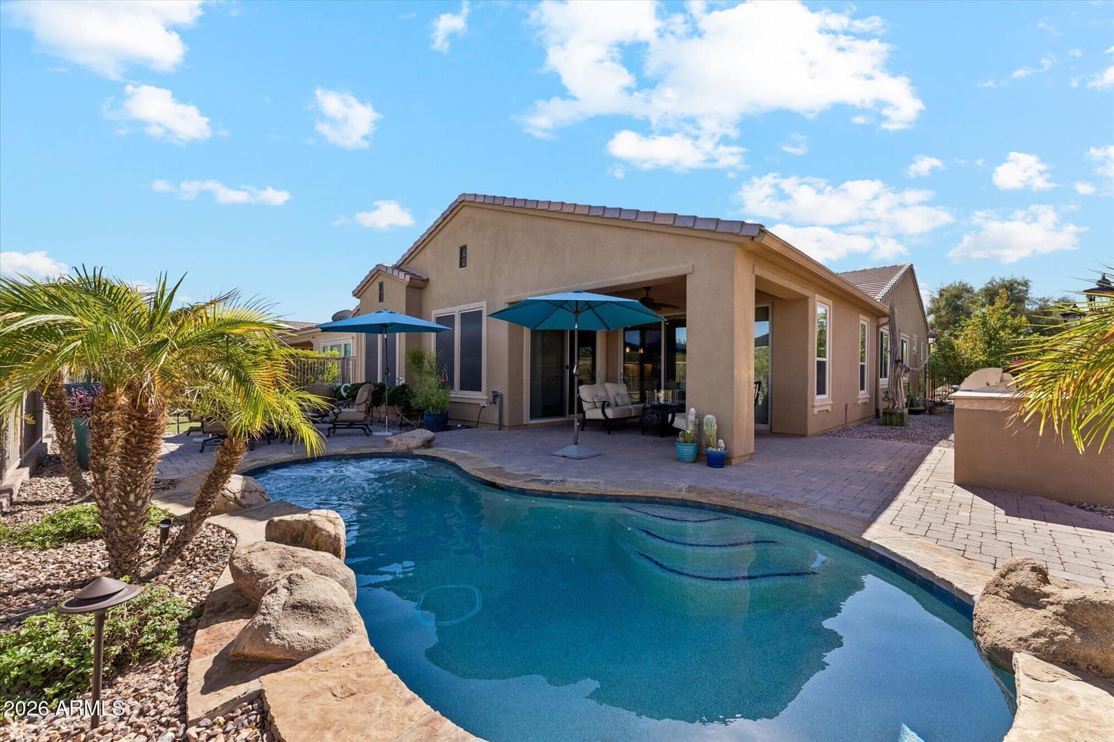 29711 N 129th Lane N, Peoria, AZ 85383 — photo 34 of 43