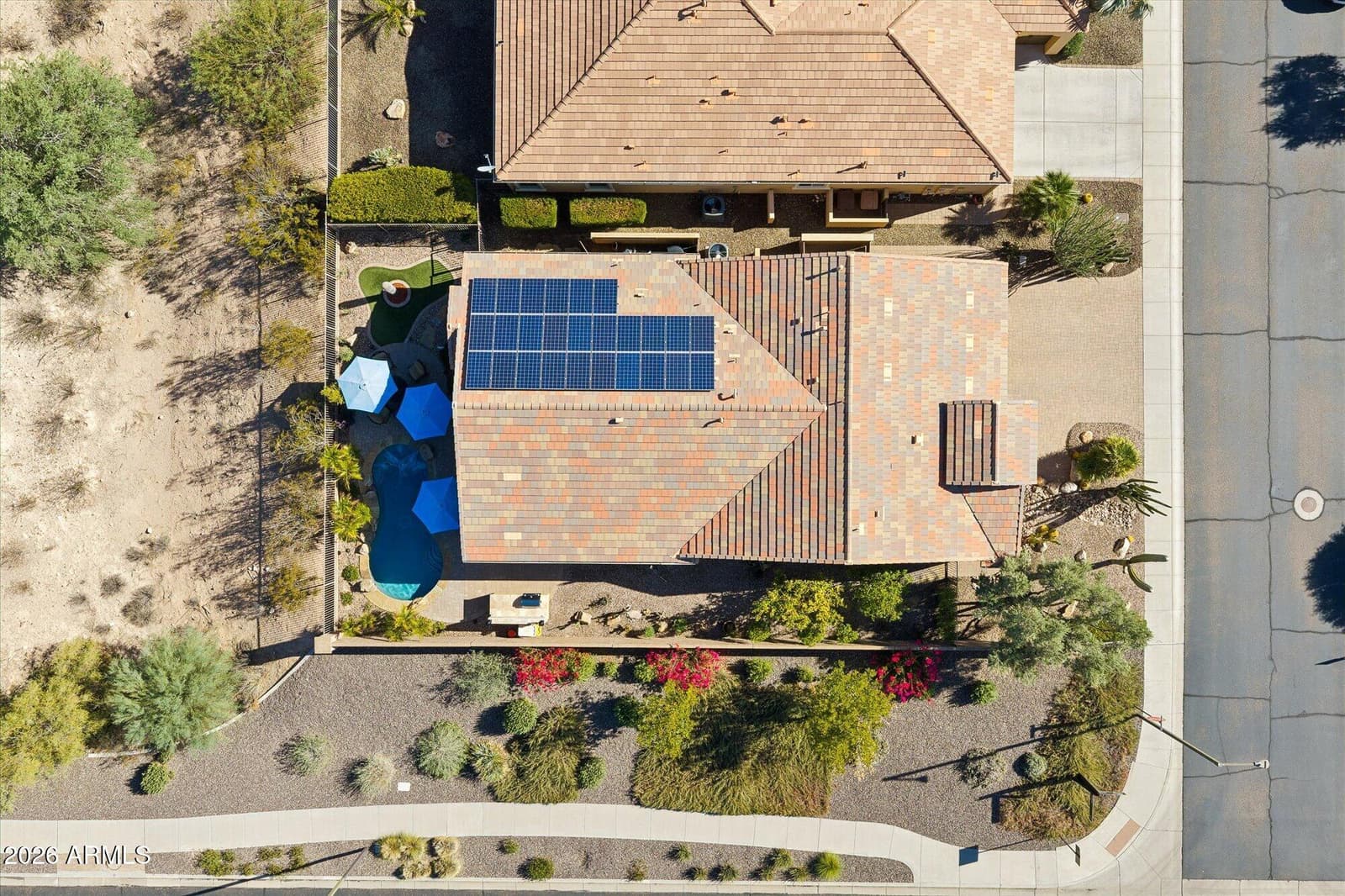 29711 N 129th Lane N, Peoria, AZ 85383 — photo 37 of 43