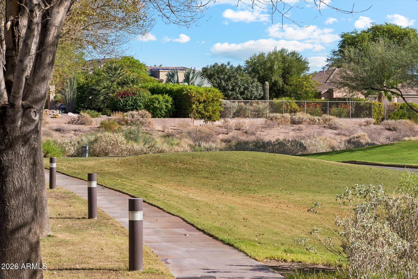 29711 N 129th Lane N, Peoria, AZ 85383 — photo 39 of 43