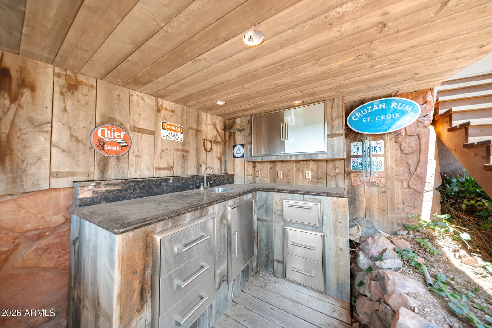 3850 N Mazatzal Vista, Pine, AZ 85544 — photo 10 of 68