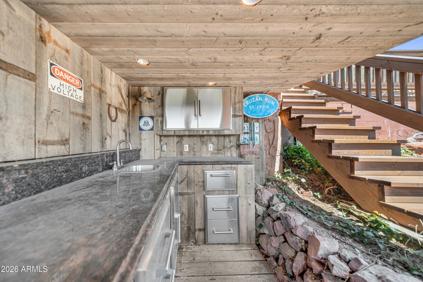 3850 N Mazatzal Vista, Pine, AZ 85544 — photo 12 of 68