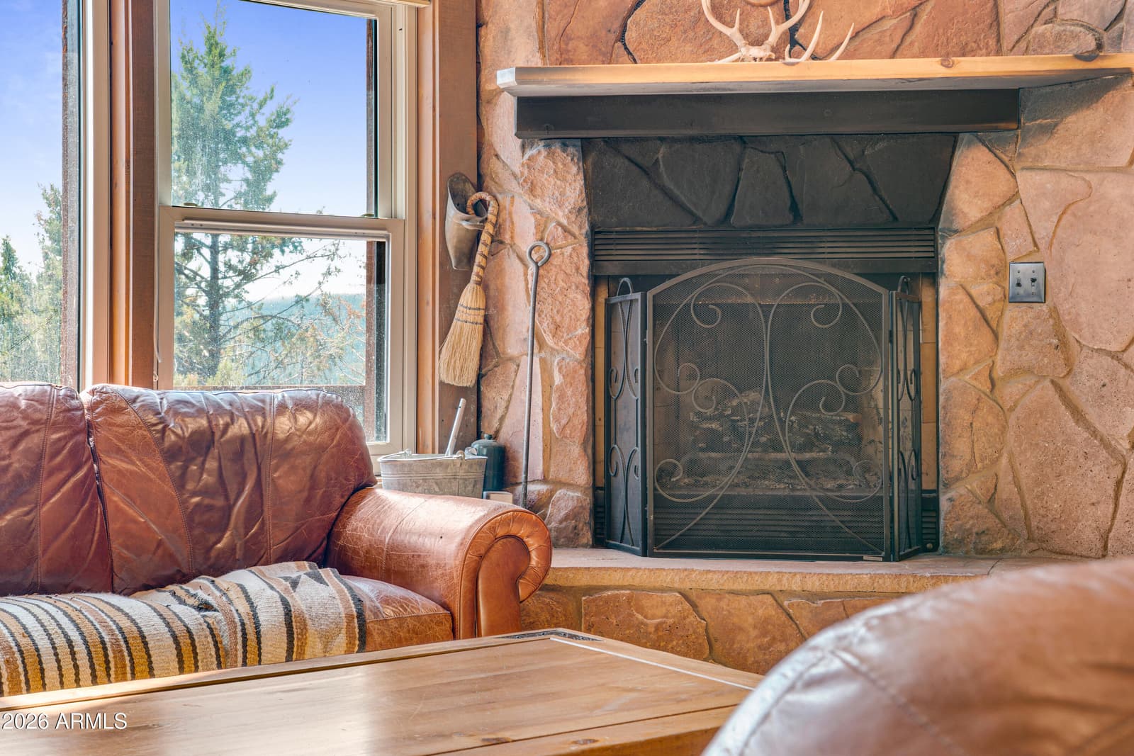3850 N Mazatzal Vista, Pine, AZ 85544 — photo 19 of 68