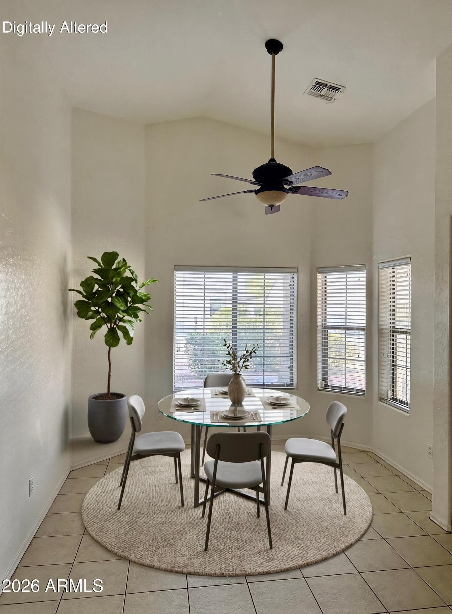 13229 W Lisbon Lane, Surprise, AZ 85379 — photo 12 of 24