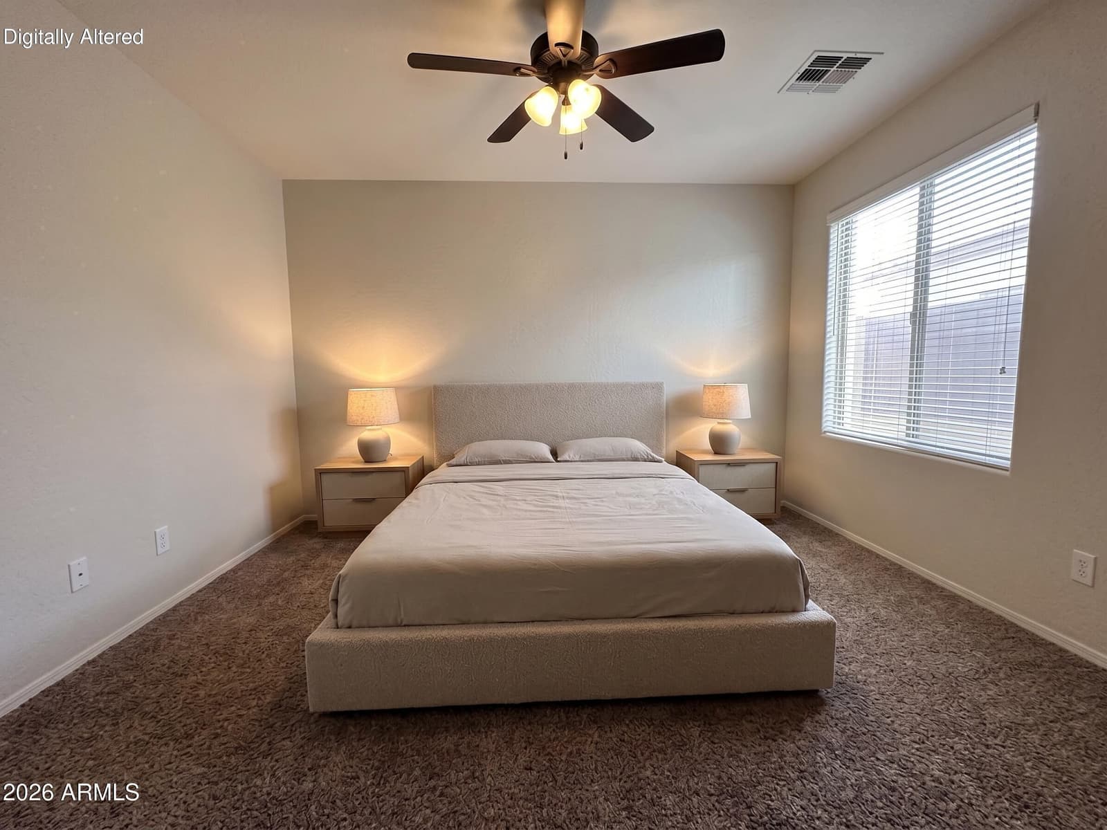 13229 W Lisbon Lane, Surprise, AZ 85379 — photo 15 of 24