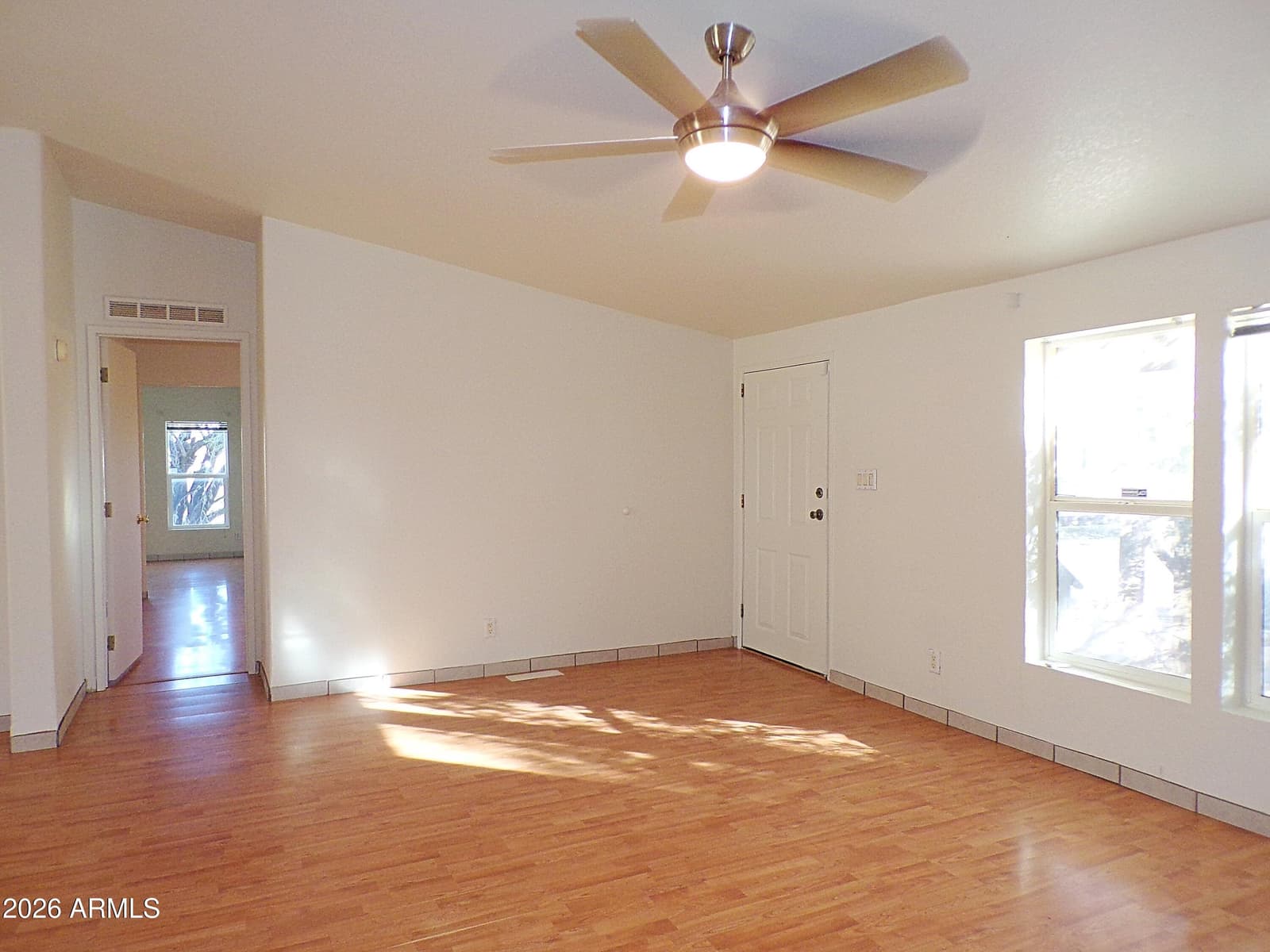 5760 S Mesquite Tree Lane, Hereford, AZ 85615 — photo 10 of 40