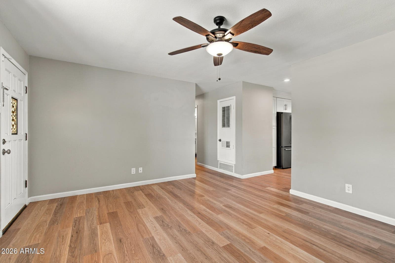 1040 S Grand, Mesa, AZ 85210 — photo 7 of 62