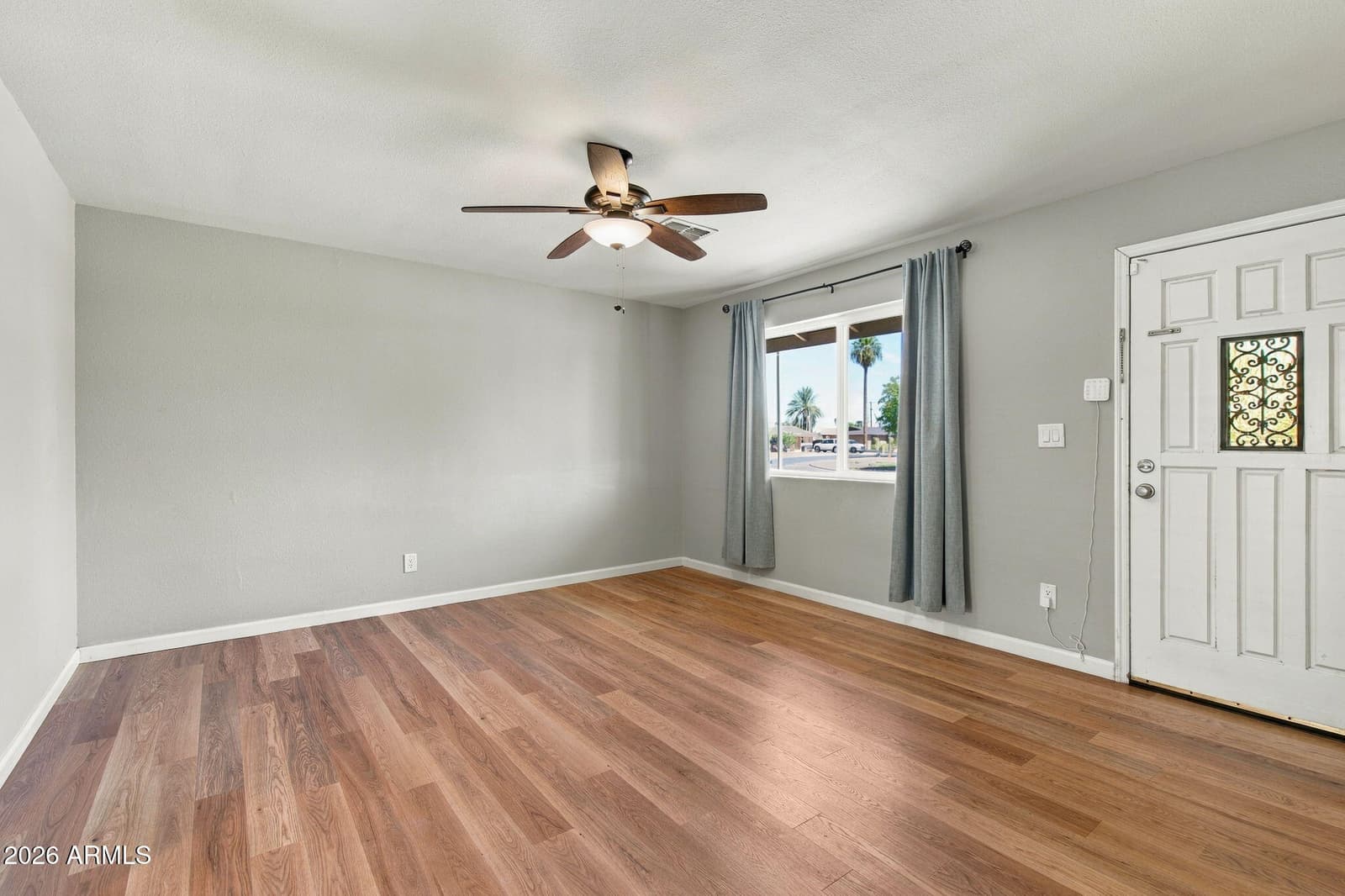 1040 S Grand, Mesa, AZ 85210 — photo 9 of 62