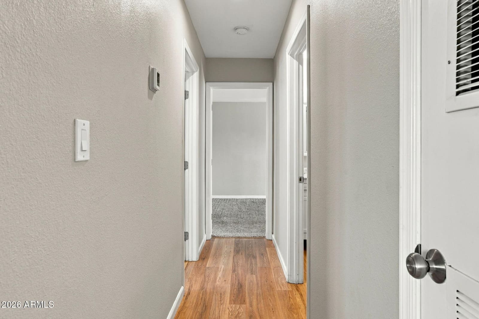 1040 S Grand, Mesa, AZ 85210 — photo 19 of 62