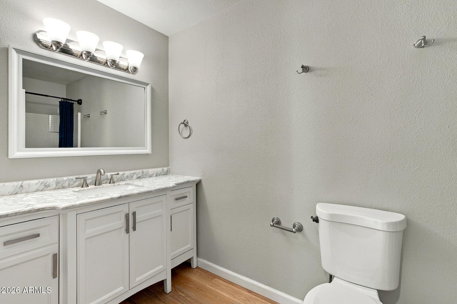 1040 S Grand, Mesa, AZ 85210 — photo 29 of 62