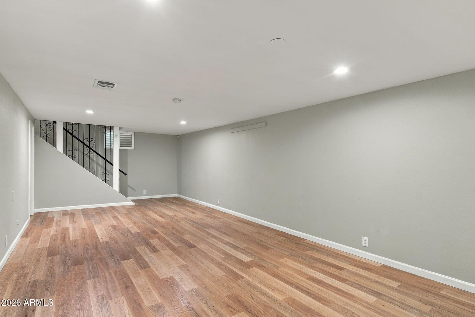 1040 S Grand, Mesa, AZ 85210 — photo 34 of 62