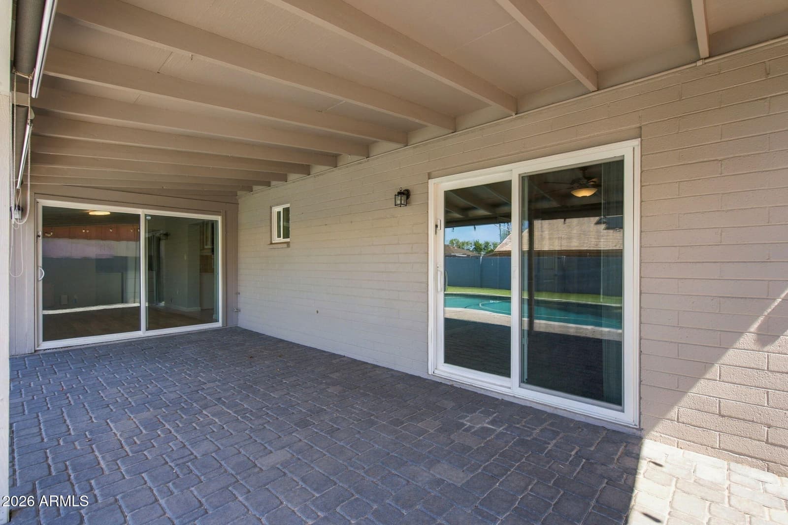1040 S Grand, Mesa, AZ 85210 — photo 44 of 62