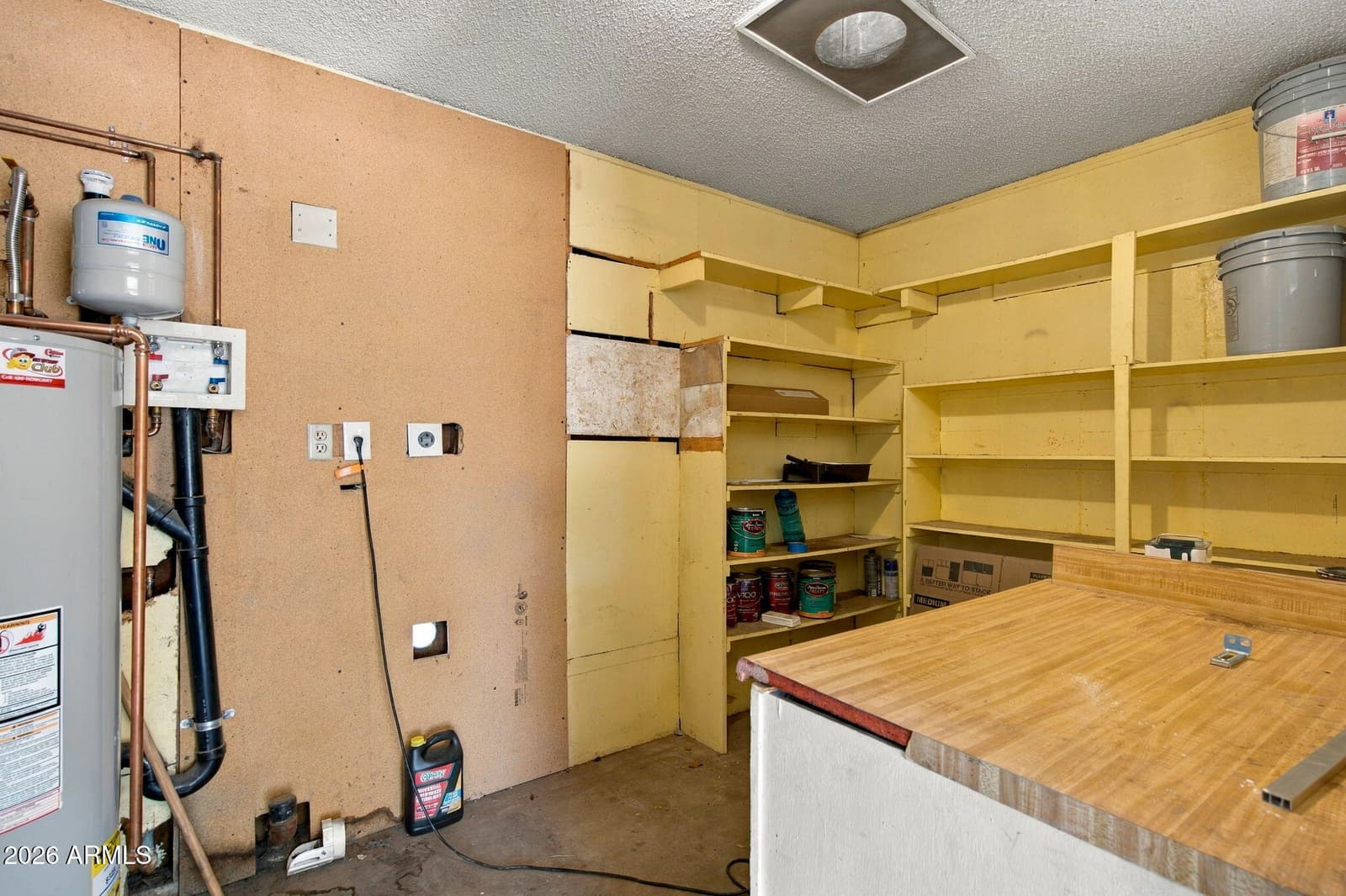 1040 S Grand, Mesa, AZ 85210 — photo 58 of 62