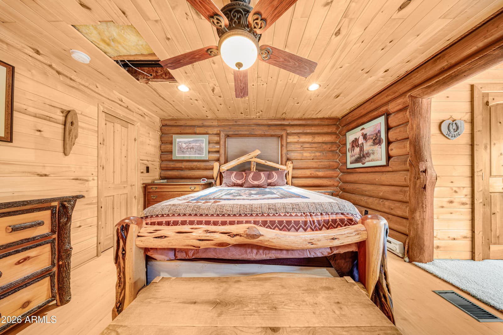 3850 N Mazatzal Vista, Pine, AZ 85544 — photo 51 of 68