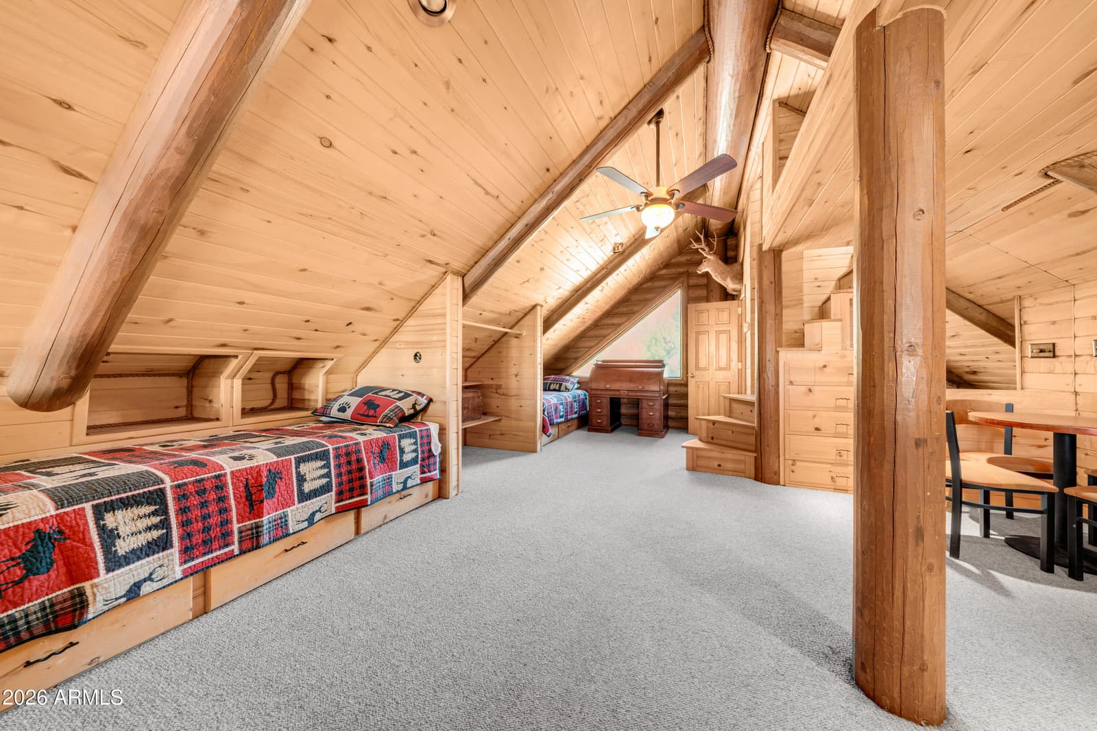 3850 N Mazatzal Vista, Pine, AZ 85544 — photo 56 of 68