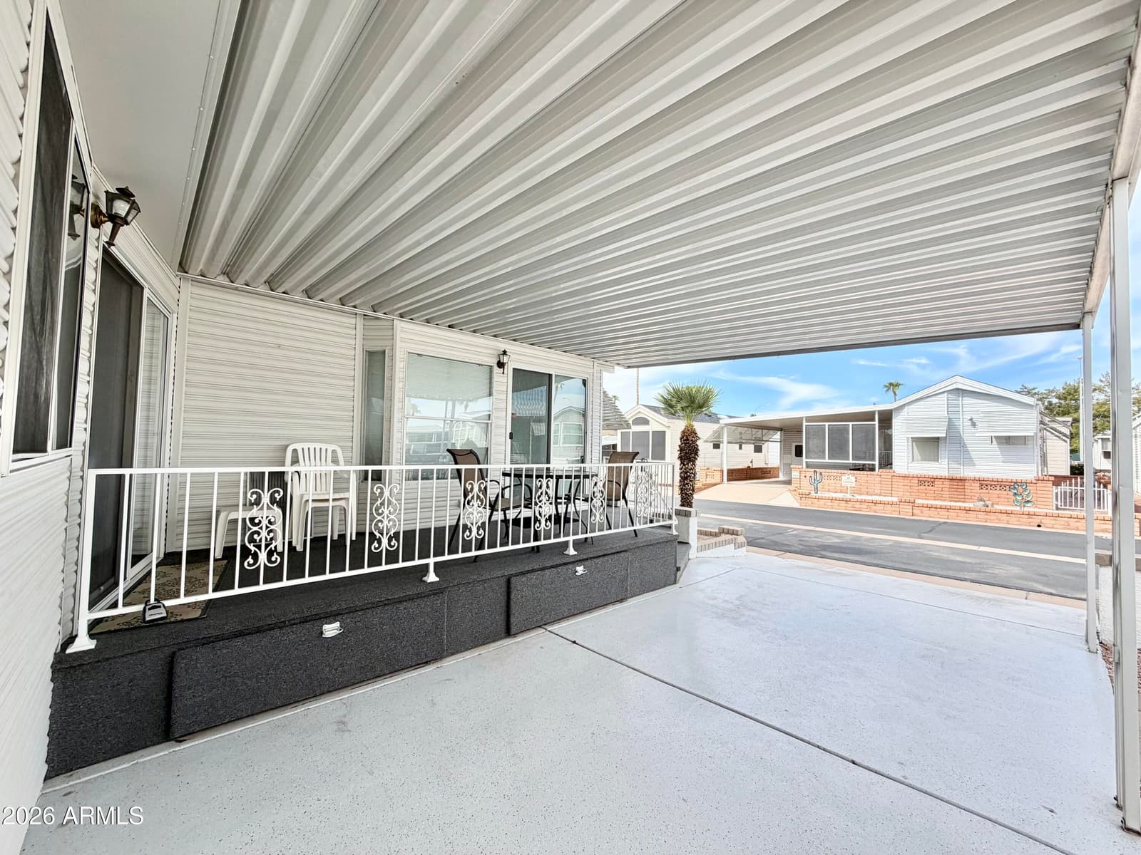111 S Greenfield Road 423, Mesa, AZ 85206 — photo 5 of 62