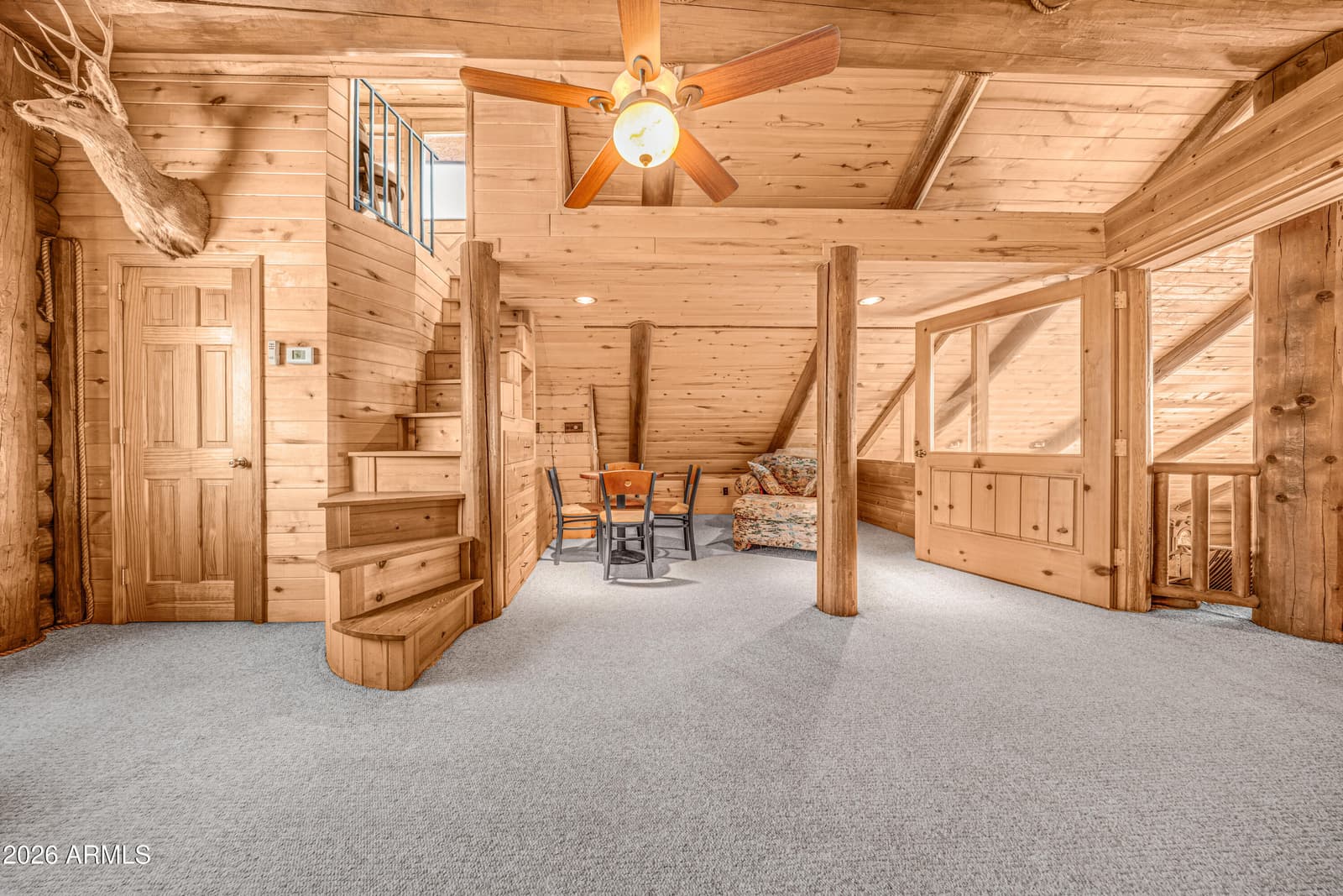 3850 N Mazatzal Vista, Pine, AZ 85544 — photo 58 of 68