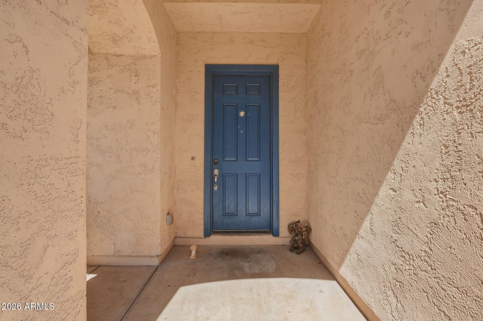 18026 W Sells Drive, Goodyear, AZ 85395 — photo 9 of 33