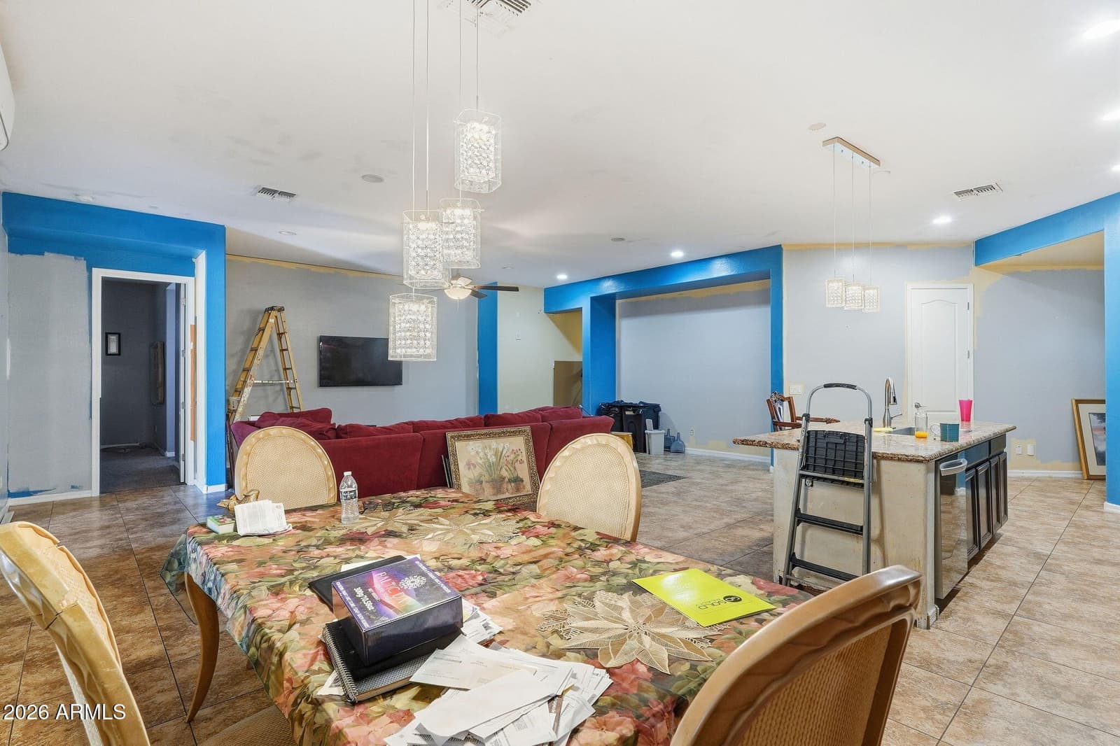 18026 W Sells Drive, Goodyear, AZ 85395 — photo 15 of 33