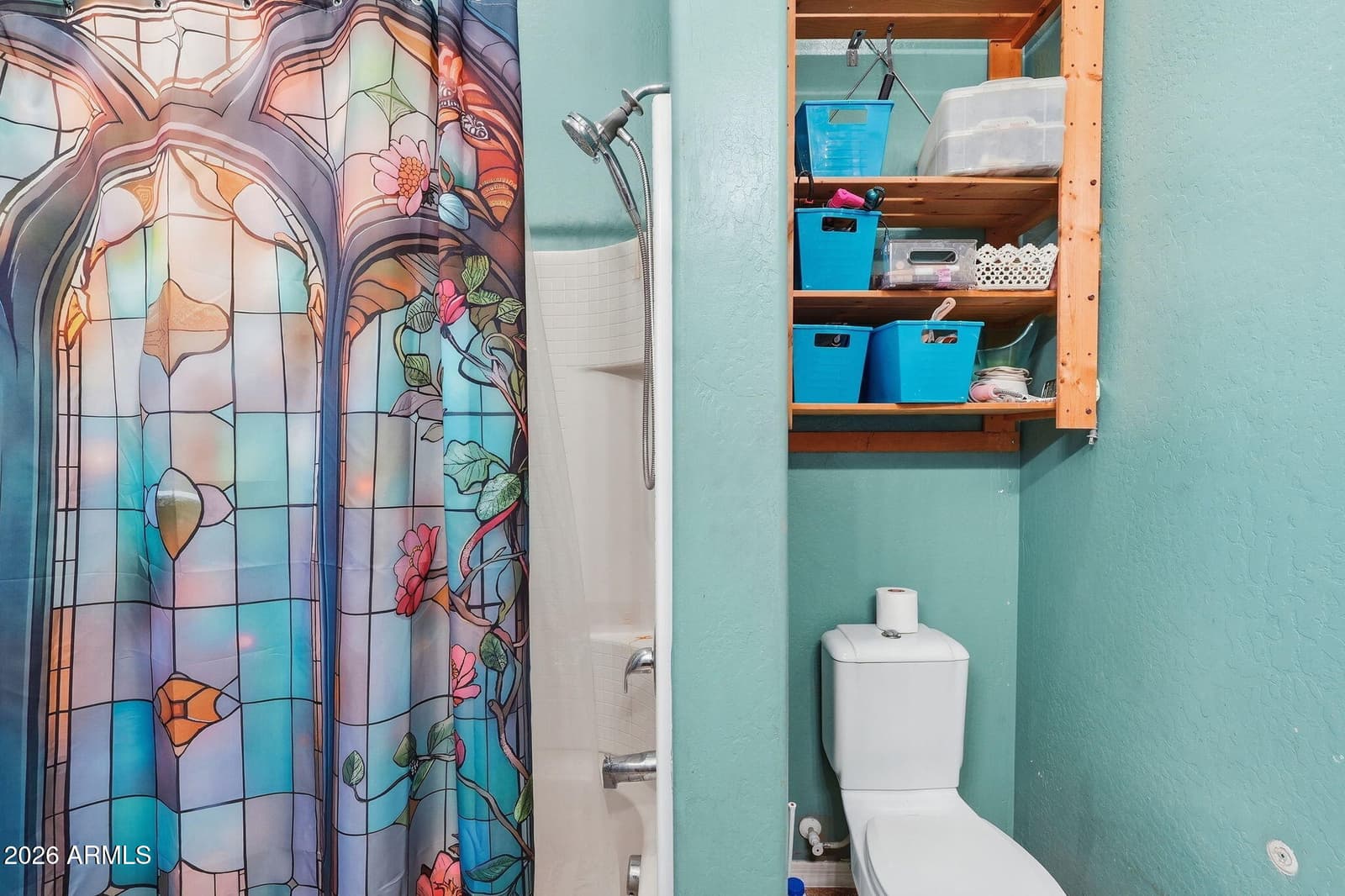 18026 W Sells Drive, Goodyear, AZ 85395 — photo 27 of 33