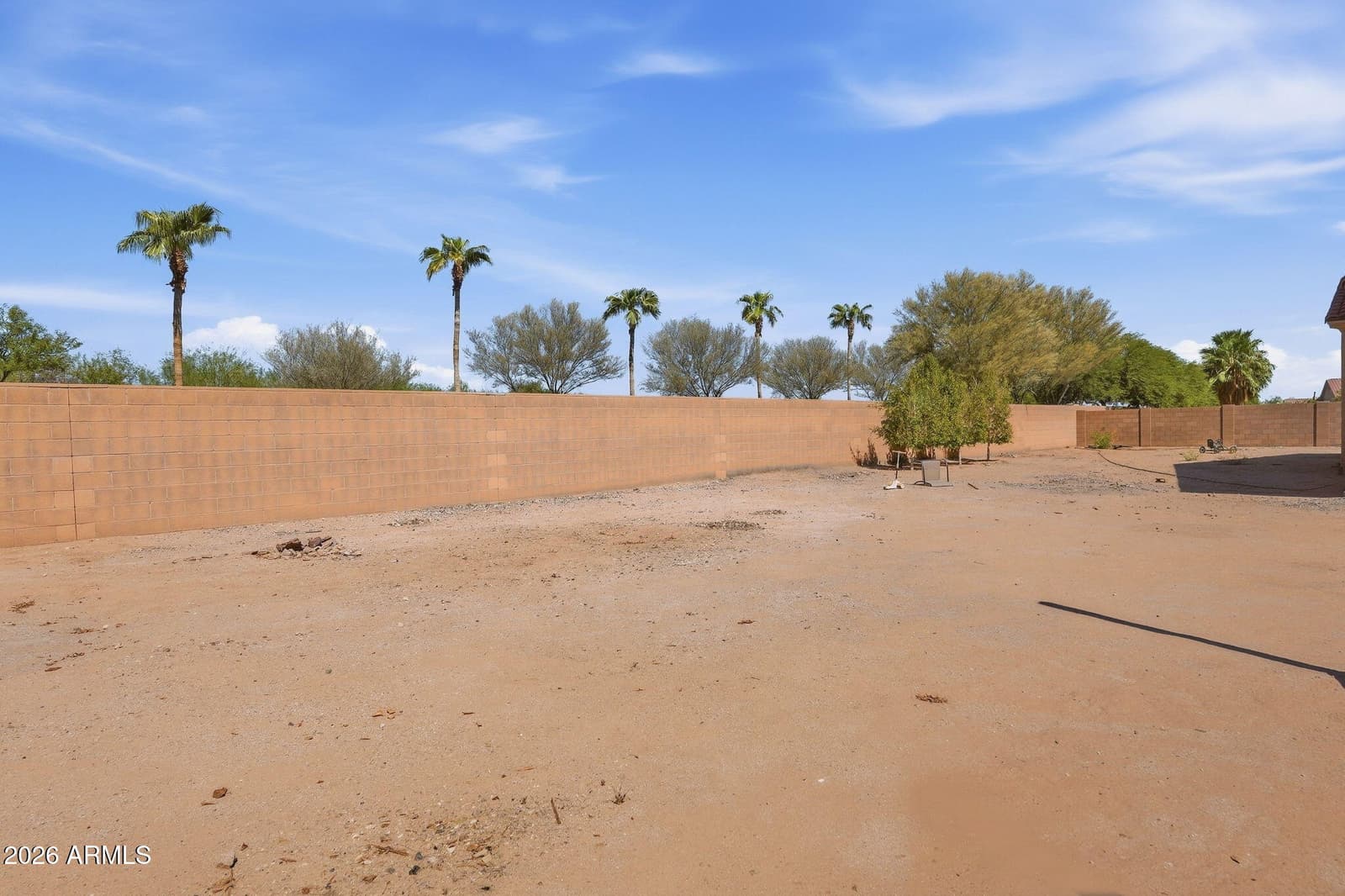 18026 W Sells Drive, Goodyear, AZ 85395 — photo 32 of 33