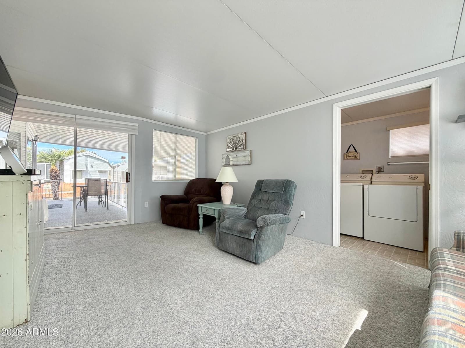 111 S Greenfield Road 423, Mesa, AZ 85206 — photo 40 of 62