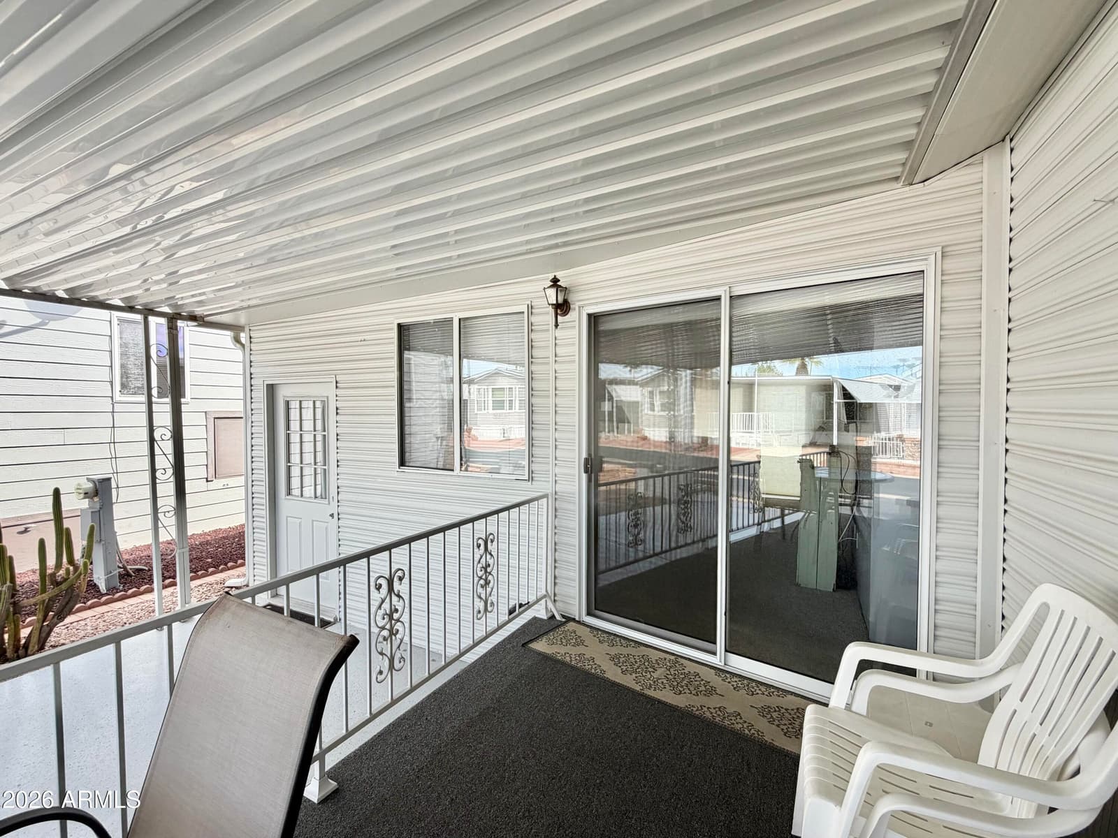 111 S Greenfield Road 423, Mesa, AZ 85206 — photo 9 of 62